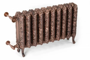 Полотенцесушители WGKAF092060 Kaszub Terma 28.98