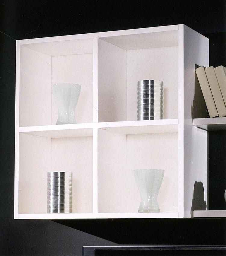 Полка Deco MIRANDOLA P3020 MIAMI