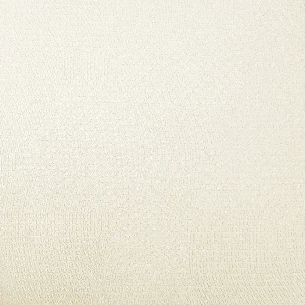 Обои флизелиновые Erismann Profi Deco бежевые 1.06 м ЭР60121-04 STLM-2012790 - Вид №1