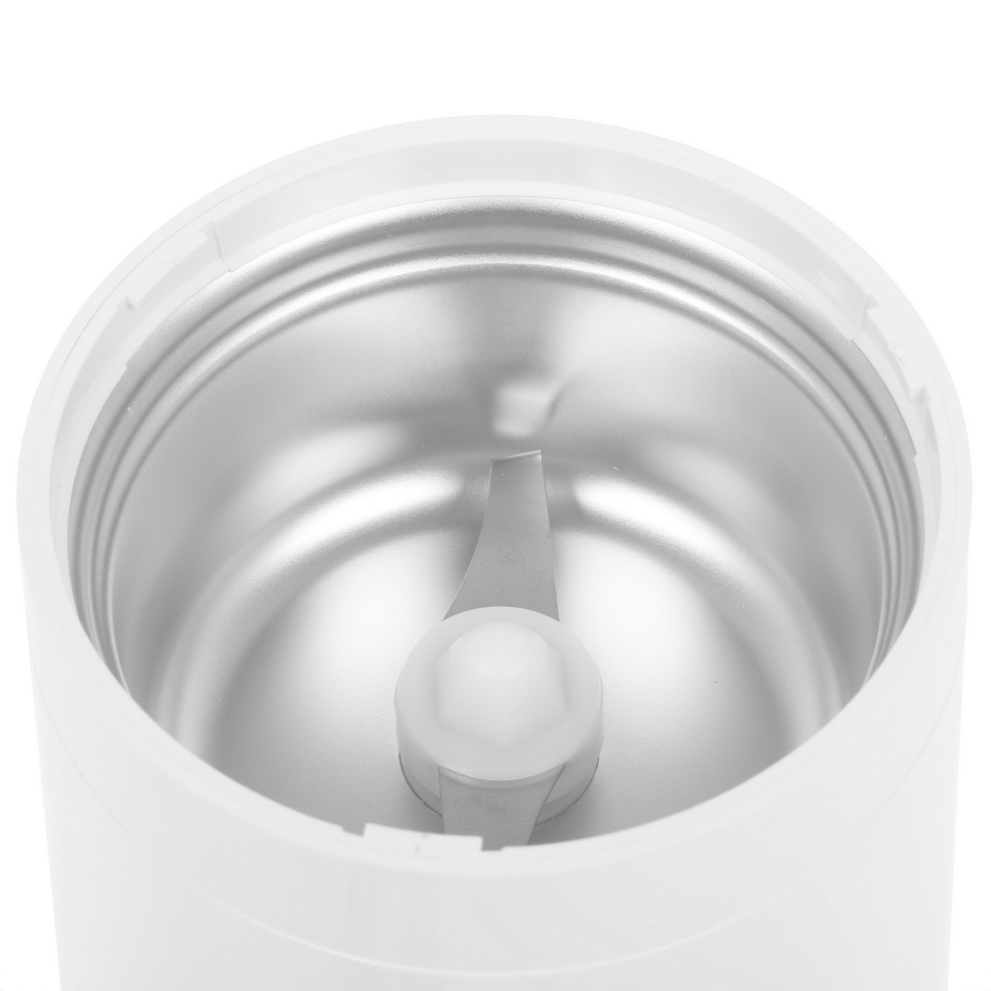 STDN-0021719 Кофемолка ручная МИКМА Россия  - Вид №6