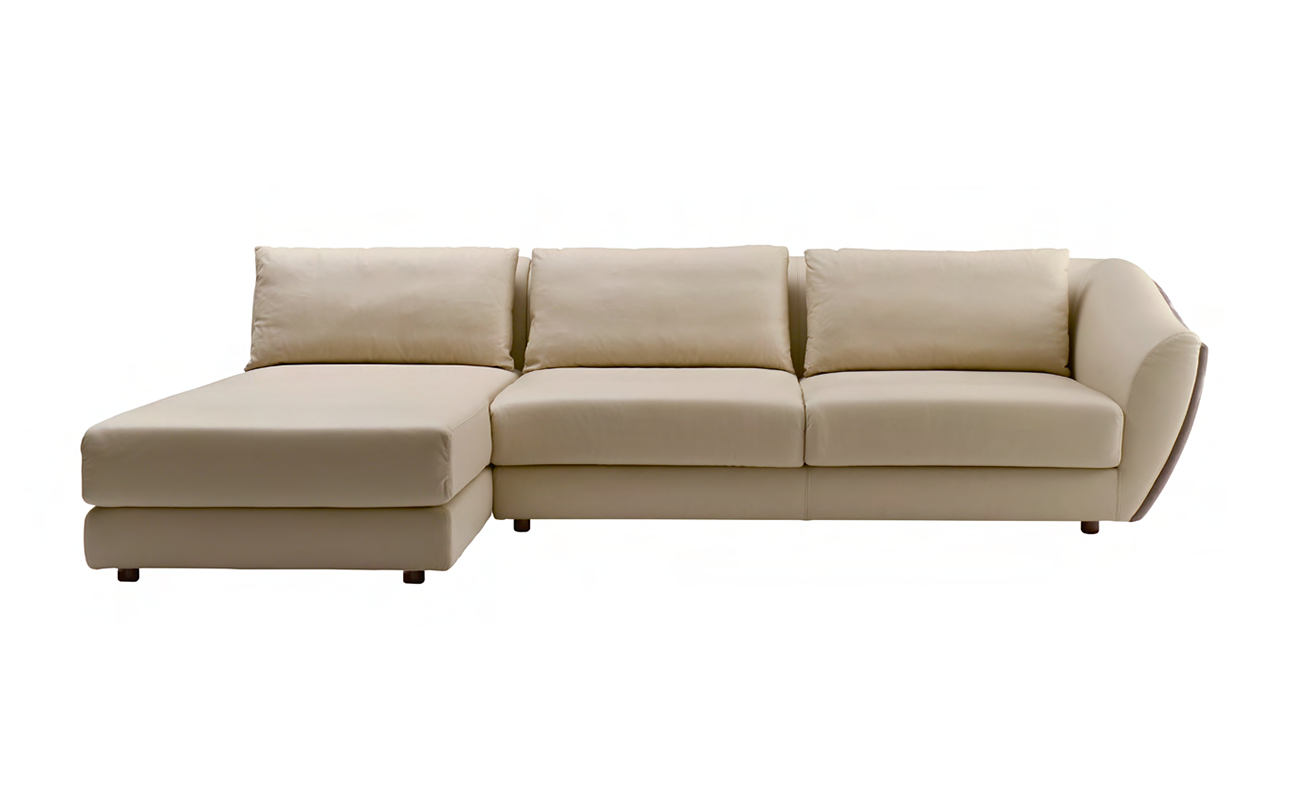 Диван ARIA FRANCO BIANCHINI CML 9091 K 