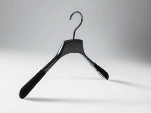 Toscanini Вешалка из бука Light design - ebony