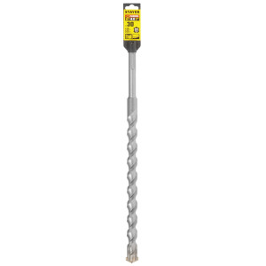 Бур STAYER 29370-410-30 520 мм 5307076