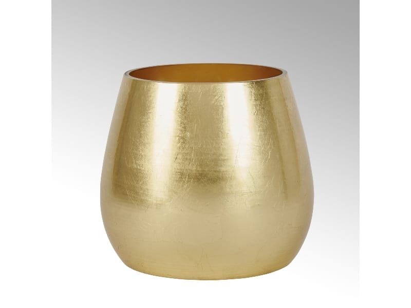 Стеклянная ваза LAMBERT POMPA ARCH-00045941 - Вид №1