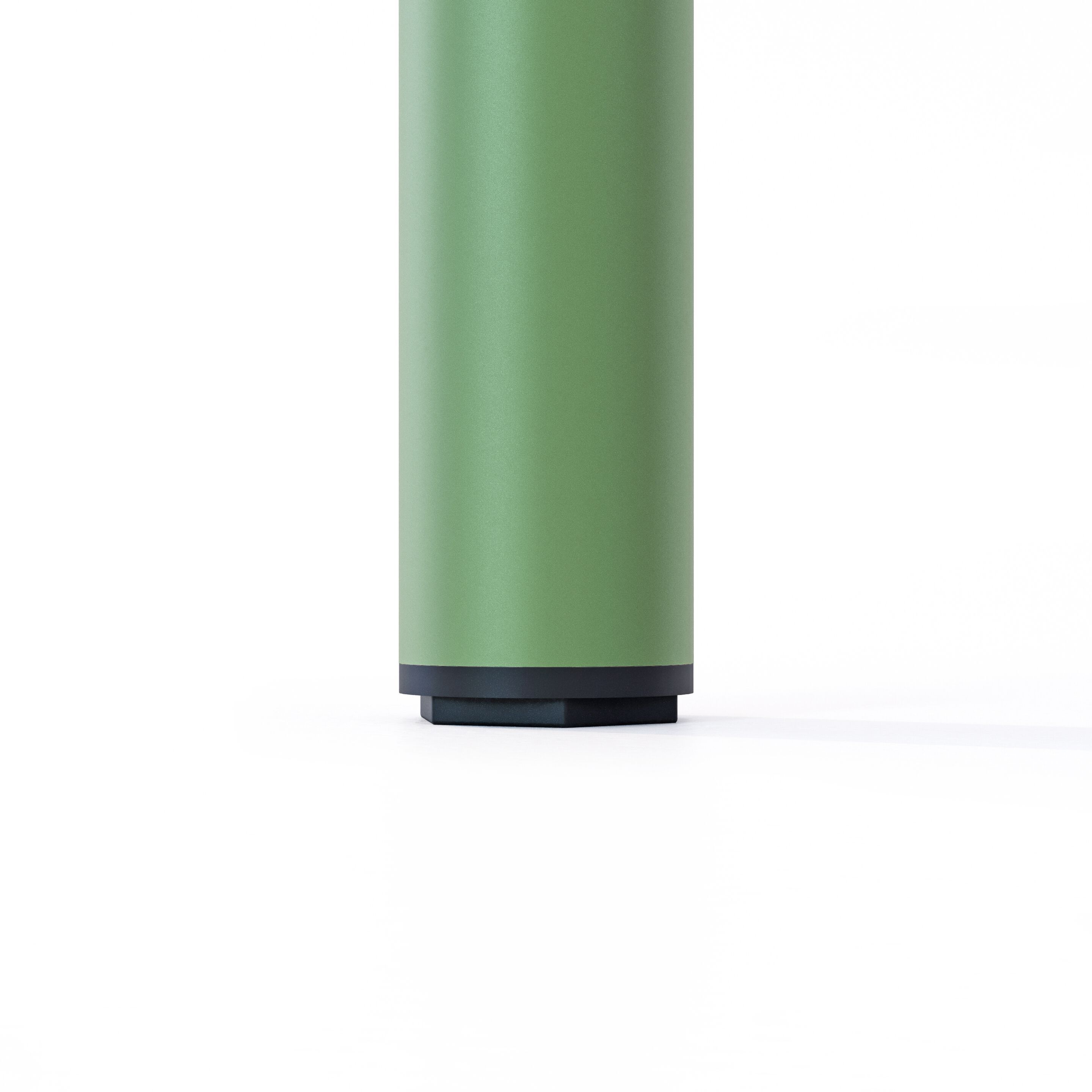 Стальная ножка стола Déco-Gem TOPAZE ARCH-00081850 - Вид №7