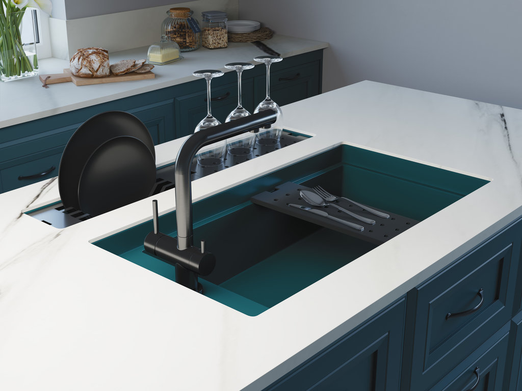 Dry-03 PRO GB OMOIKIRI 4999043 - Вид №3