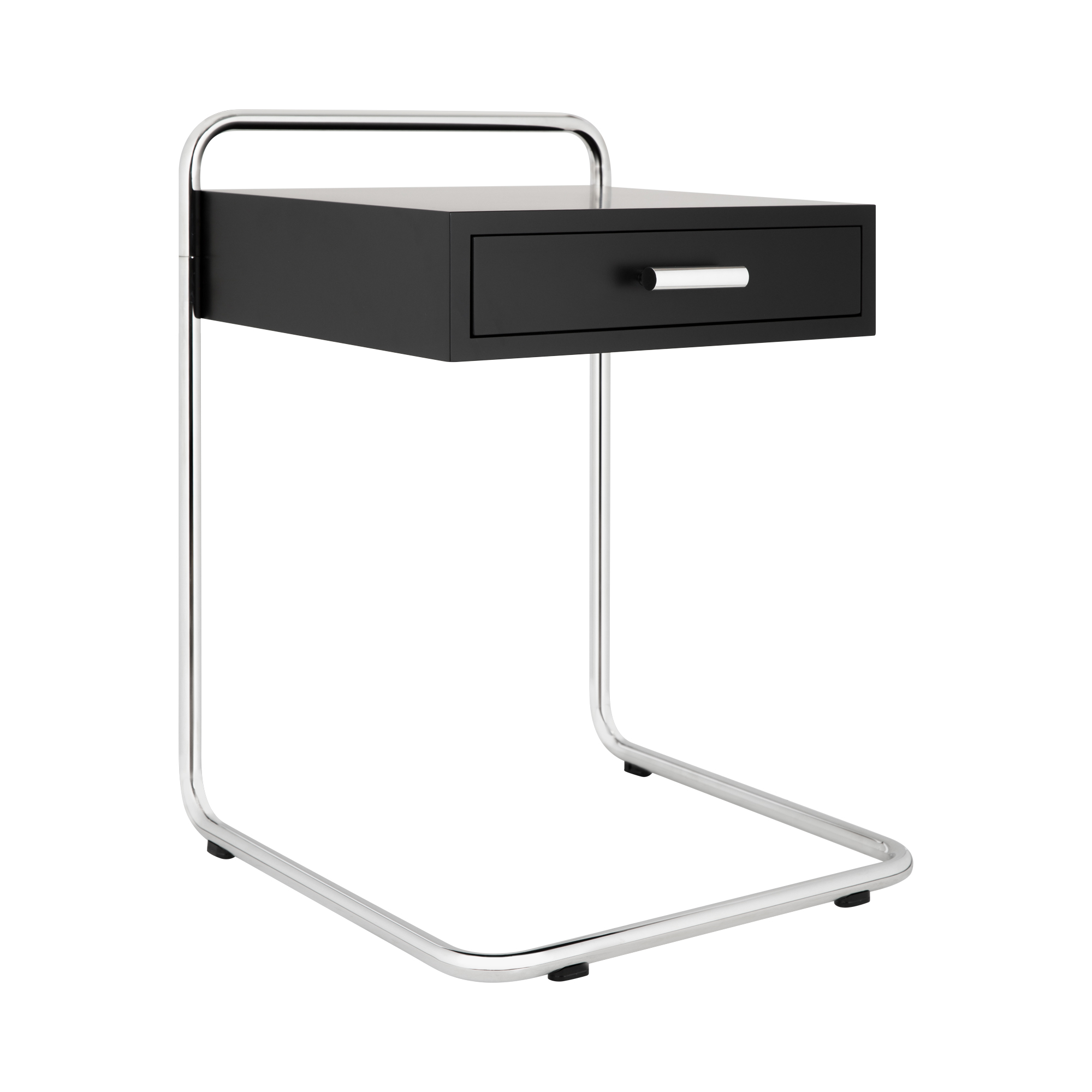 Тумба / B 117 THONET sun-id-379371 - Вид №1