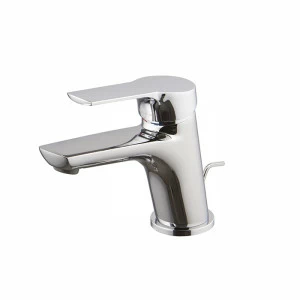 F3761 Смеситель на раковину FIMA CARLO FRATTINI Serie 4