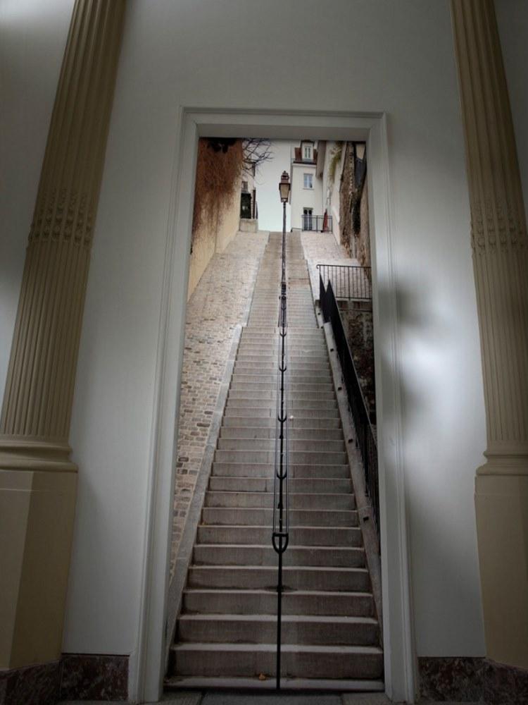 Koziel Гобелен из полиэстера  7904-09  - Вид №2