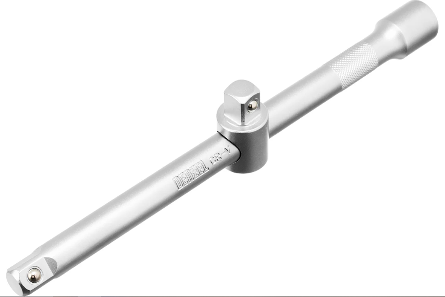 Набор инструментов Denzel 15809 5637113 STDN-0094670 - Вид №6