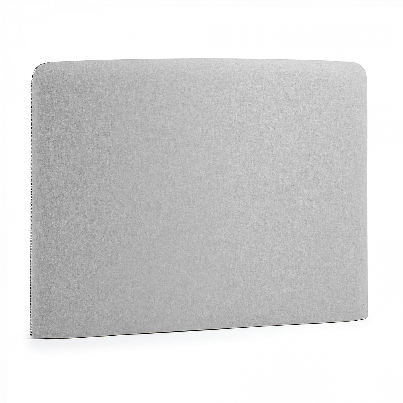 051576 Изголовье Lydia 90 серое La Forma Dyla  - Вид №1