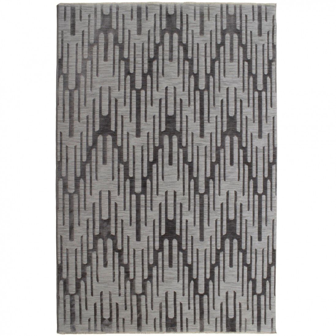 Ковер с прямоугольным рисунком Ademi Essential ARCH-00043861 - Вид №20