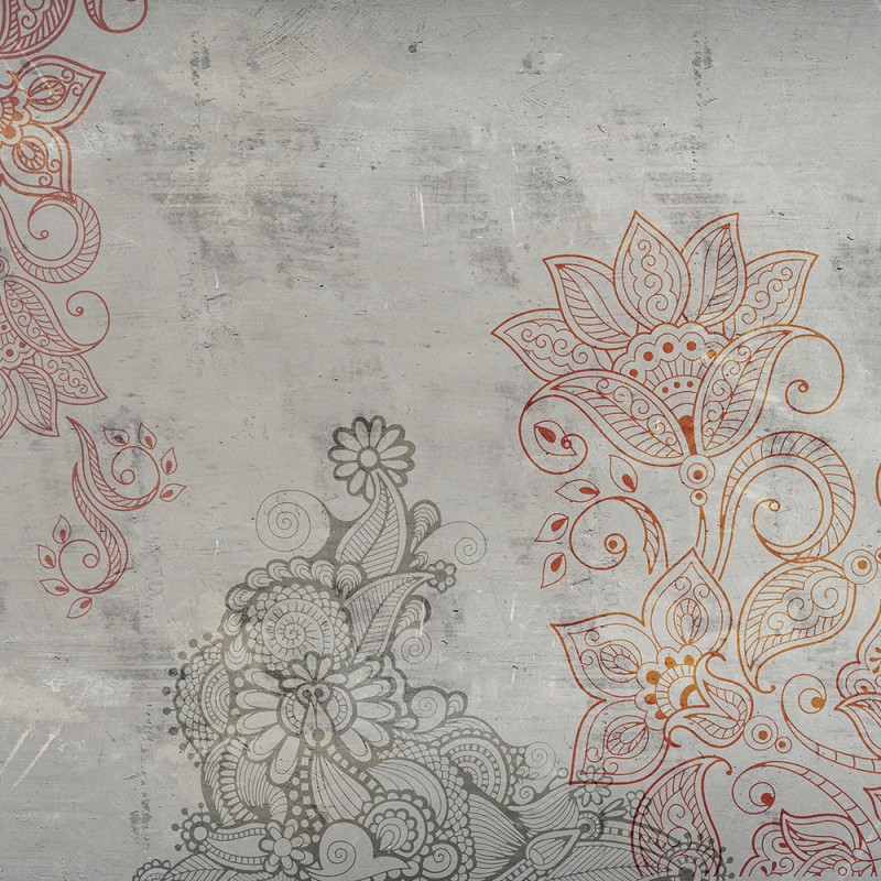 WP08018A Обои декоративные Adriani e Rossi 