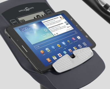 B22 A Велотренажер applegate b22 a AppleGate  - Вид №6