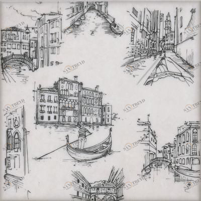 Марчиана Venezia STG\A539\5261 20х20 Kerama Marazzi STGA5395261