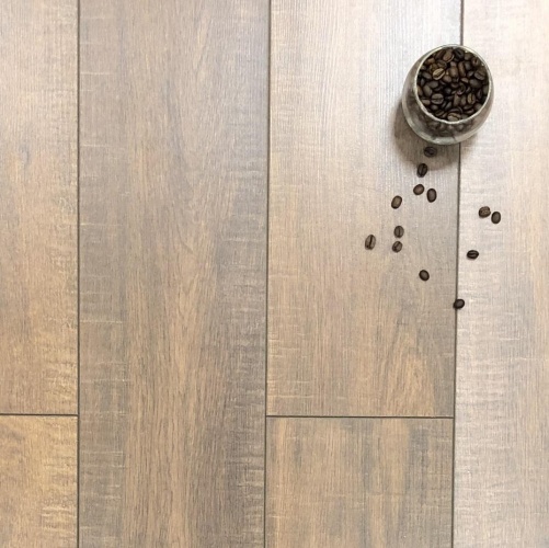 Ламинат Classen Дуб Ориноко 38038 - Вид №3