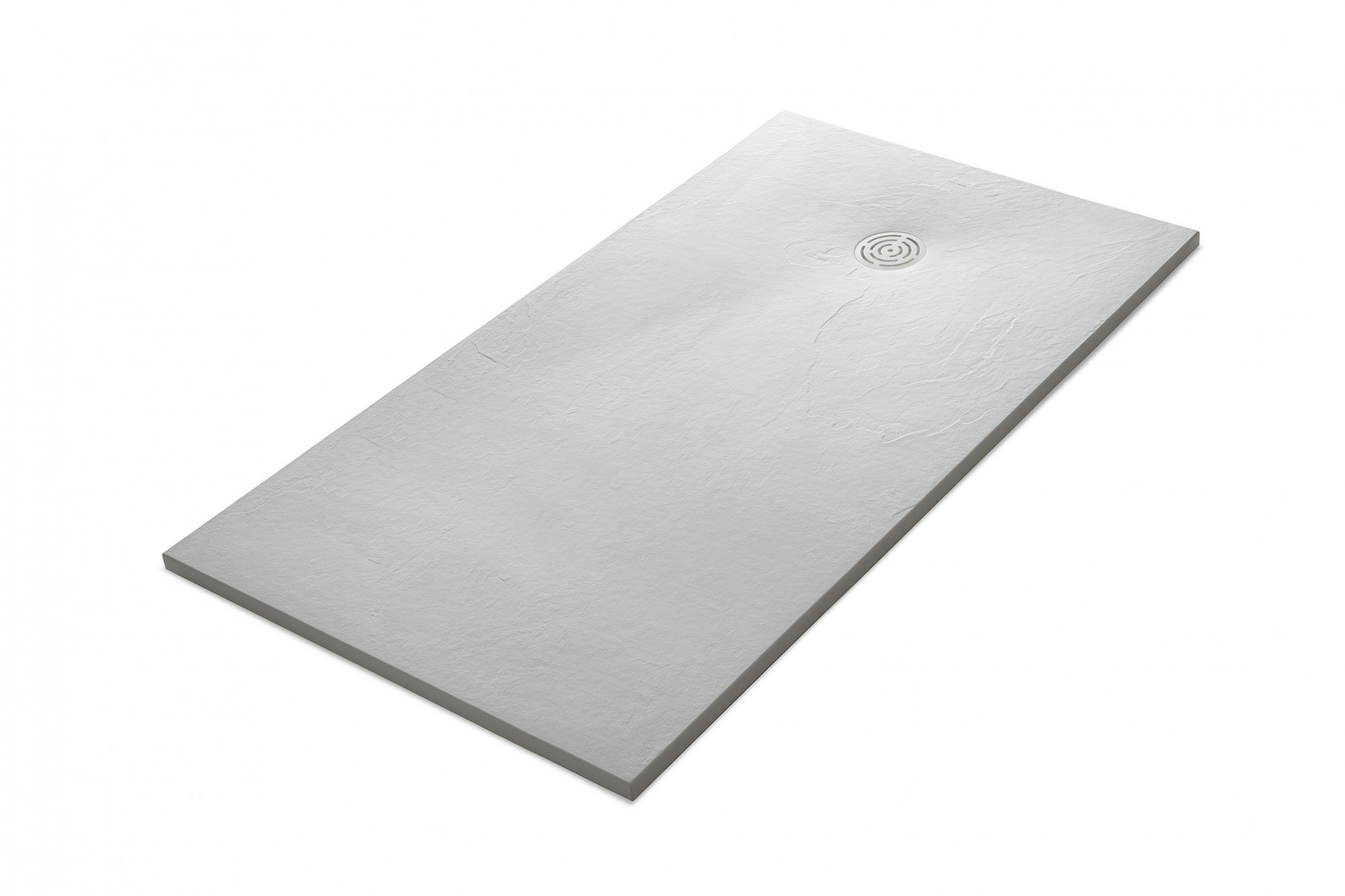 MCBATH Centuria Slate Nox R1 160x90 Прямоугольная жемчужина sun-id-1959414