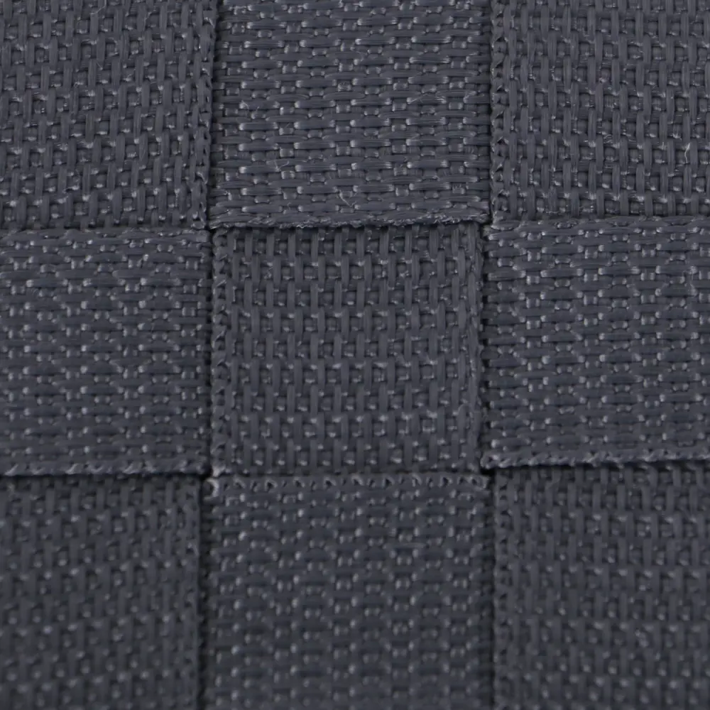 Корзина Sensea Silk 28.5x18x14 см, цвет серый 82799451 STLM-2188107 Без серии - Вид №3