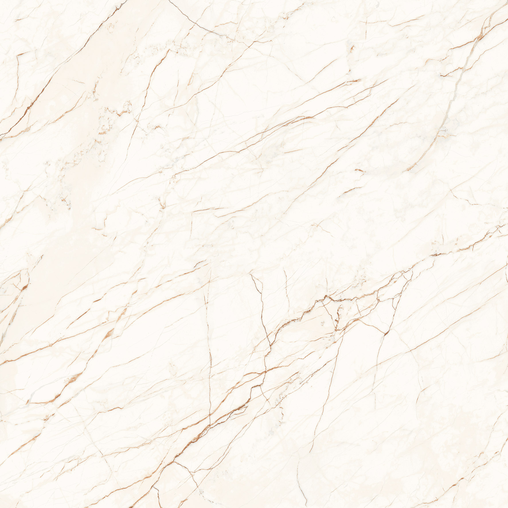 CEASAR LAPPATO ARCADIA CERAMICA CL6001-A - Вид №6