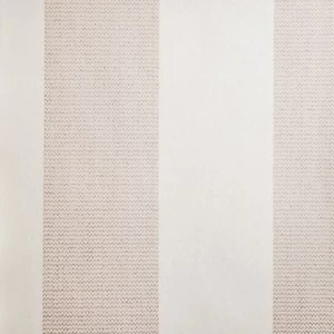 225937 Обои Aquarelle Amira