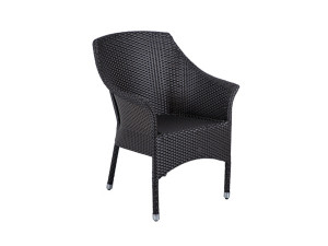 68.00.0402 Bellini Balou кресло мокка Mbm