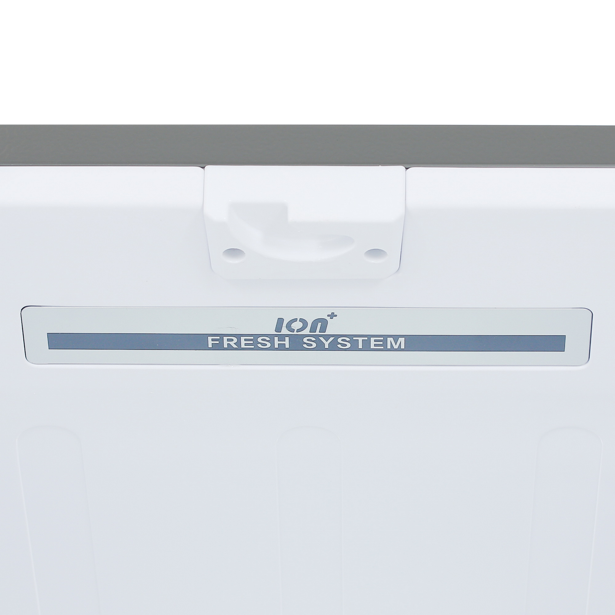 5426529 Холодильник многодверный   DEXP MCr4-43AKA серебристый STDN-0128304 - Вид №10