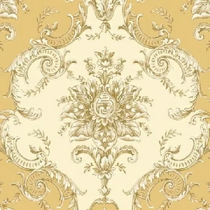 4007-4-RJC Обои Alessandro Allori Giardino