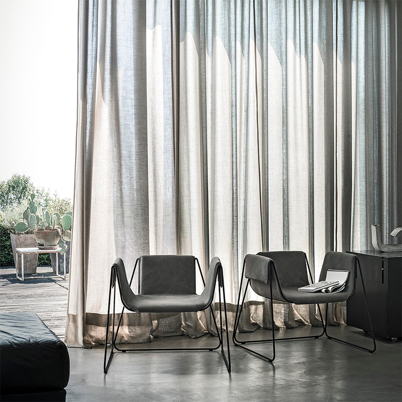 Кресло ARCHE FRAG FG 455.00  - Вид №1