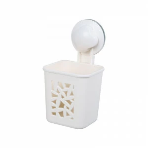 Подстаканник одинарный