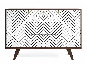 IDC0070020018 The IDEA Комод THIMON