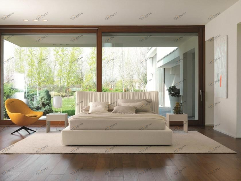 Désirée divani Кровать-контейнер двуспальная sun-id-1376399