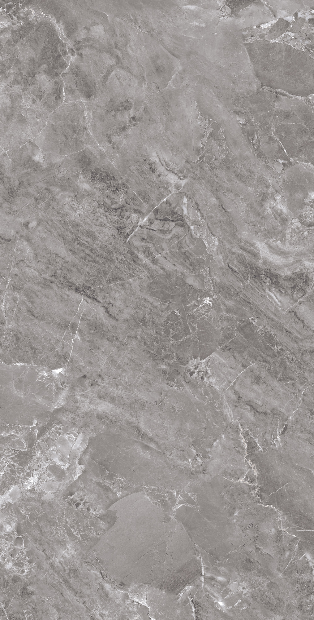 MODENA GREY ARCADIA CERAMICA FP1033-A - Вид №7