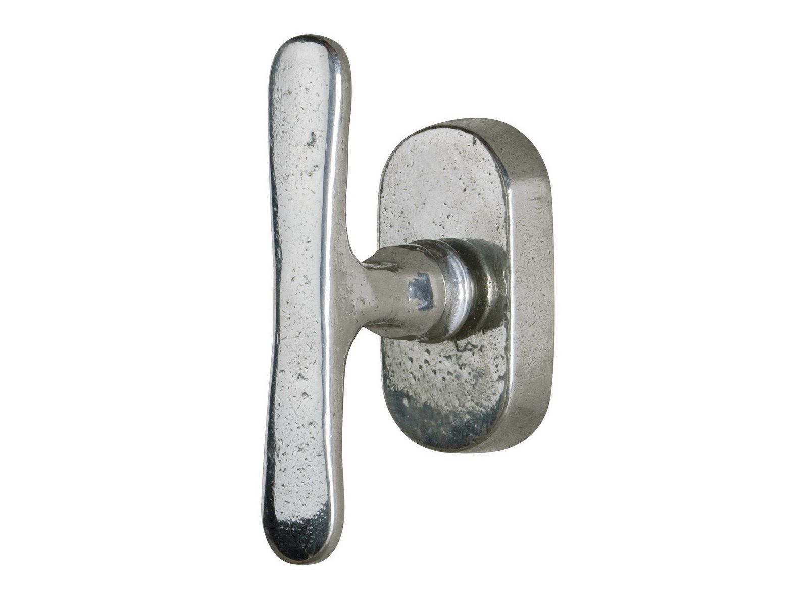 Металлическая оконная ручка Dauby Pure® ARCH-00108864 - Вид №1