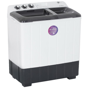 5412582 Стиральная машина Aceline WM-SA850AL/WG
