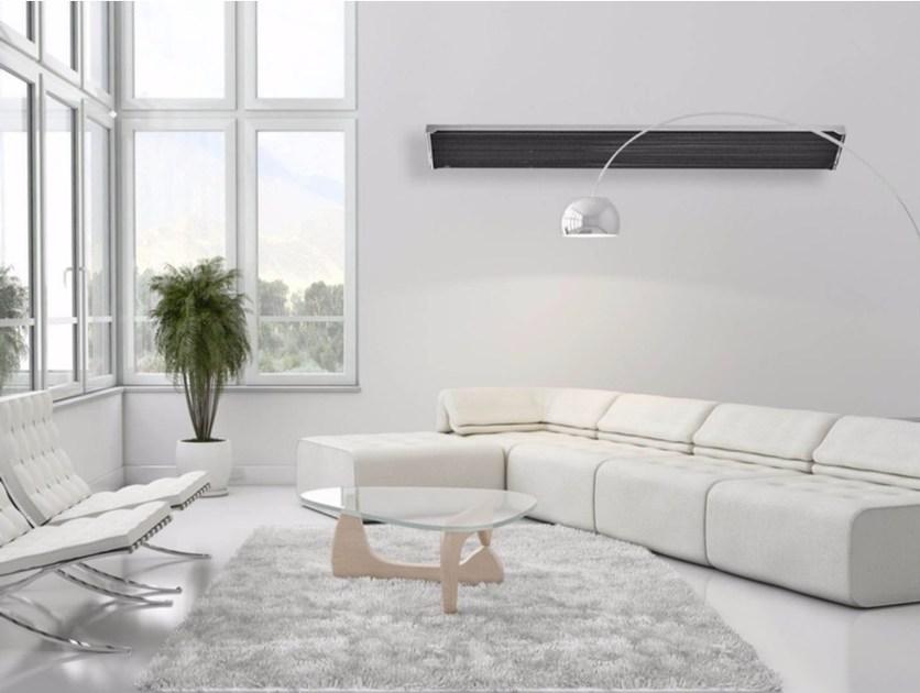 Infralia Излучающий диффузор для интерьера sun-id-1347299 - Вид №5