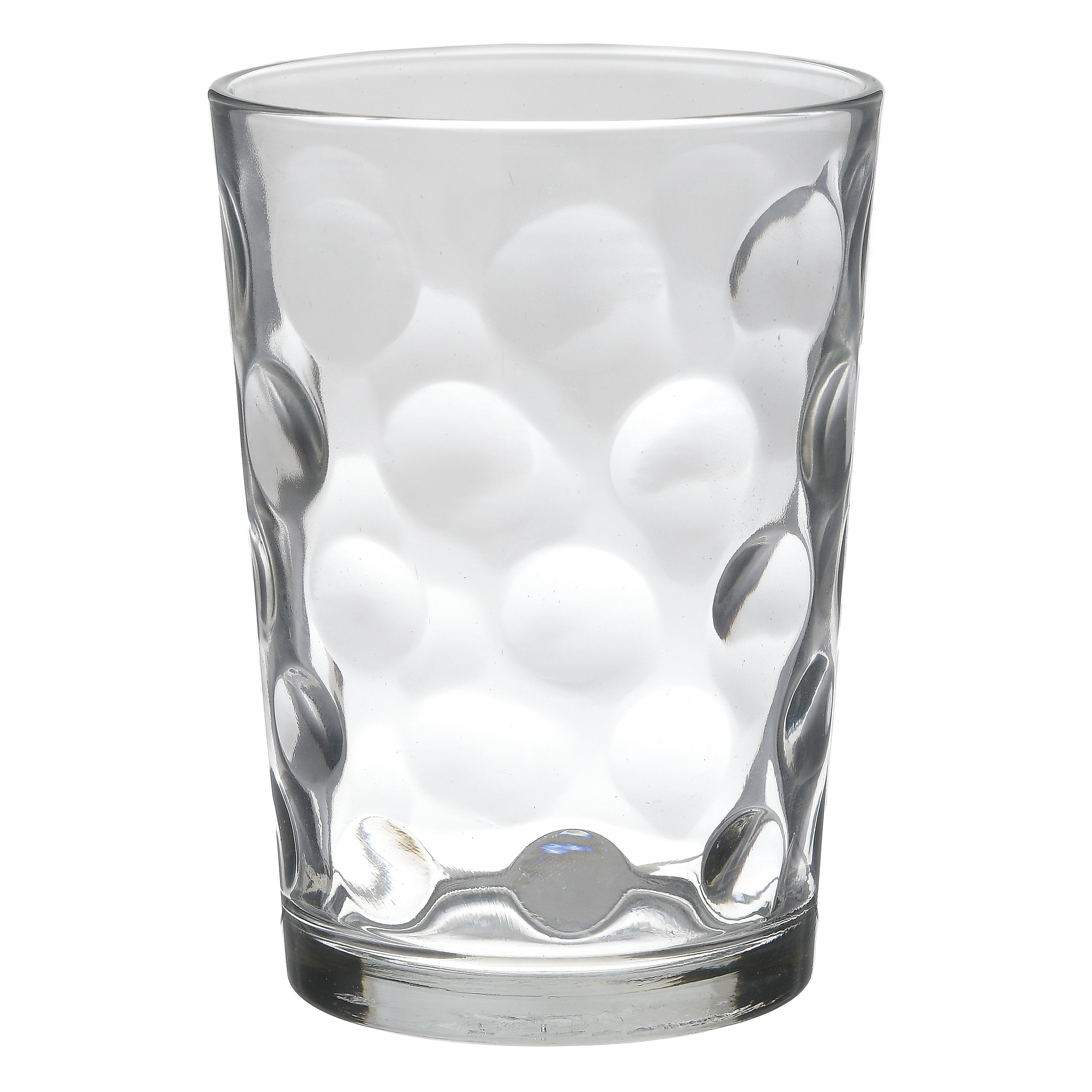 6860921.0003 БОКАЛ, НАБОР 6 ШТ (500ML) TO4ROOMS  - Вид №1