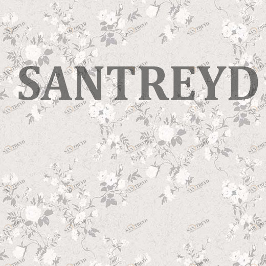 490002 Обои Aquarelle Living