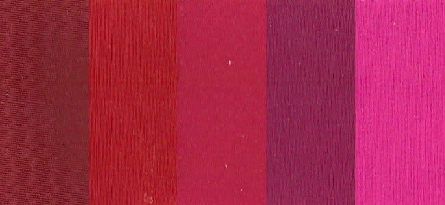 Тканевое кресло Giovannetti ANEMONE ARCH-00113894 - Вид №15