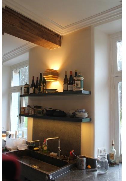 Защита кромок из гипса Santreyd sun-id-1450850 - Вид №3