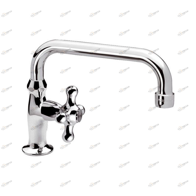 V7250U  DANIEL RUBINETTERIE 