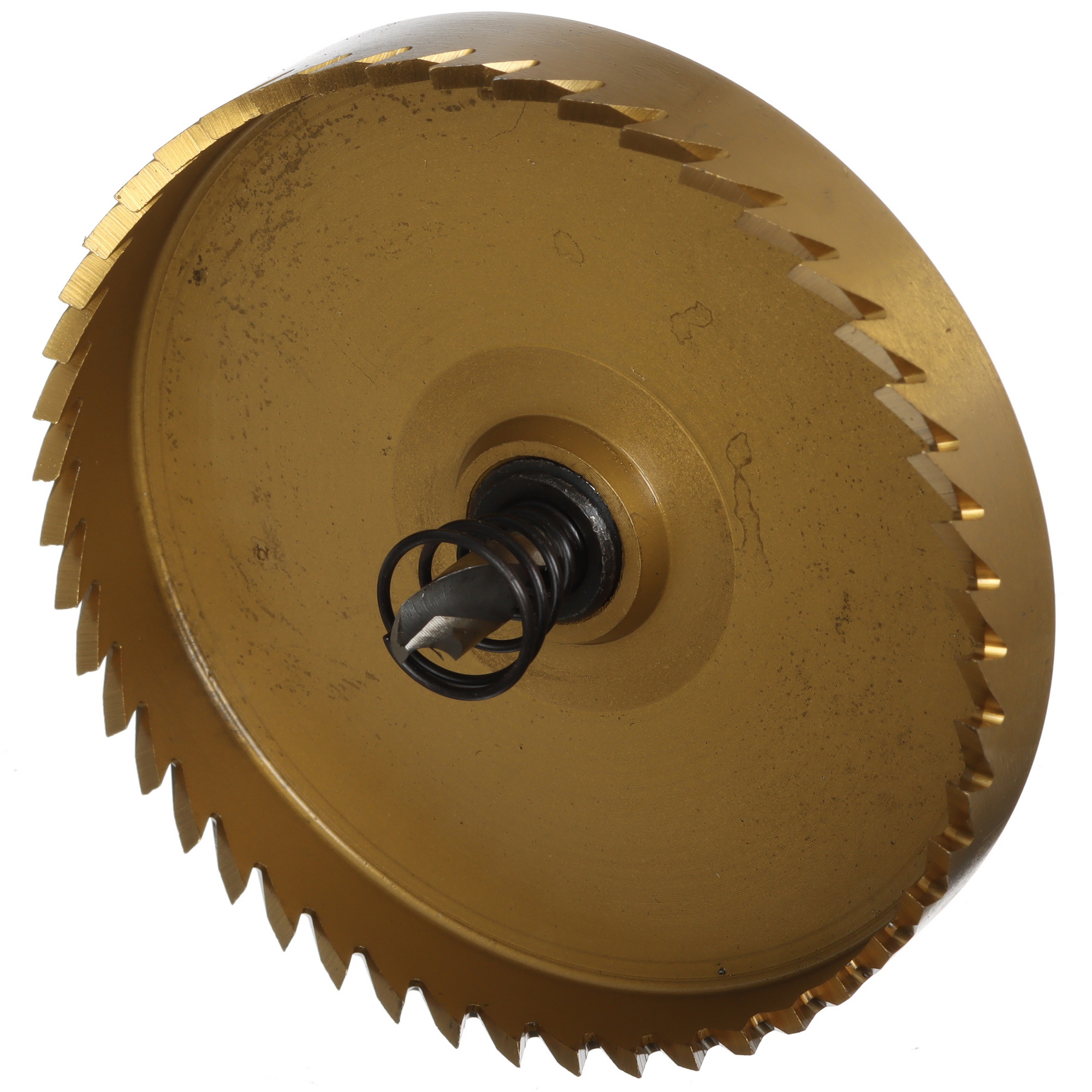 Коронка Sturm! 1090-S04-BI-83 9113229 STDN-0074176 - Вид №1