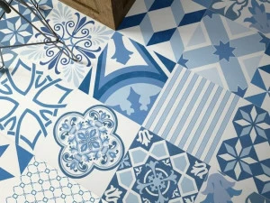 Aparici Ректифицированный нескользящий пол из керамогранита Moving