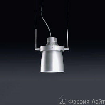 Arkos 2556-01-00-Z светильник технический подвесной 57991