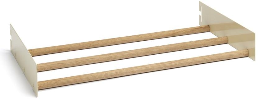 Atelier Belge Модуль плечиков для модульного книжного шкафа Modul sun-id-1436751 - Вид №1