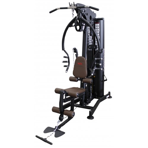 F1 Мультистанция smith fitness f1 Smith Fitness 
