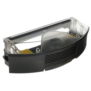 1150251 Контейнер-пылесборник iRobot AeroVac 21911