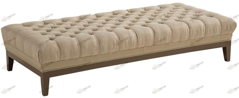 Roche Bobois Мягкий пуф на гранулах Epoq sun-id-1500560