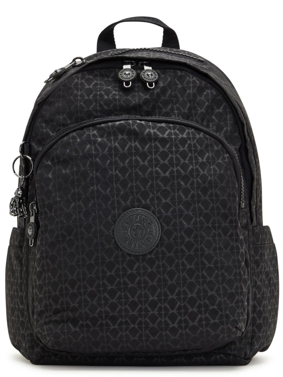KI5695K59 Рюкзак Medium Backpack Kipling Delia 