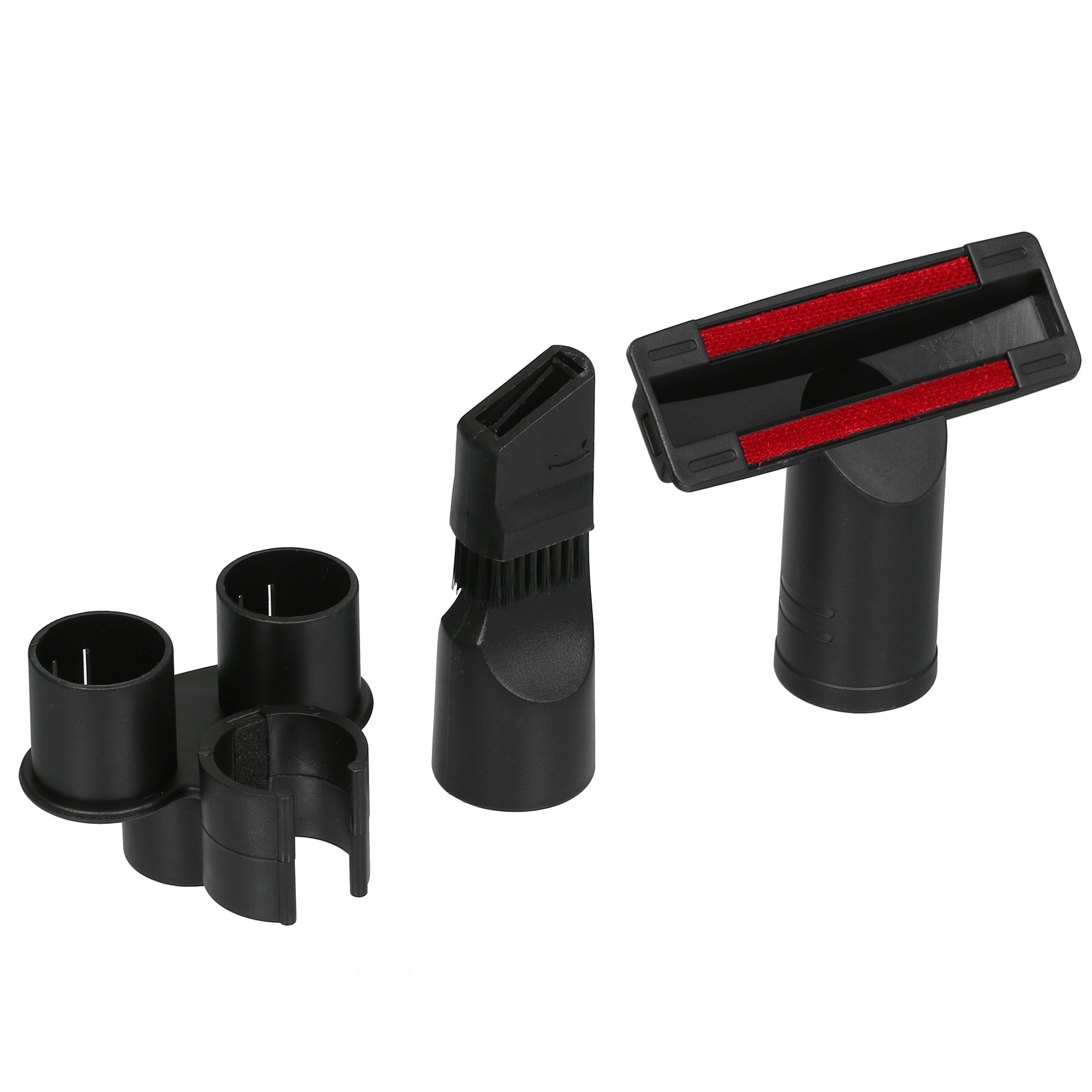 5414979 Пылесос DEXP SL-2000 синий STDN-0114282 - Вид №12