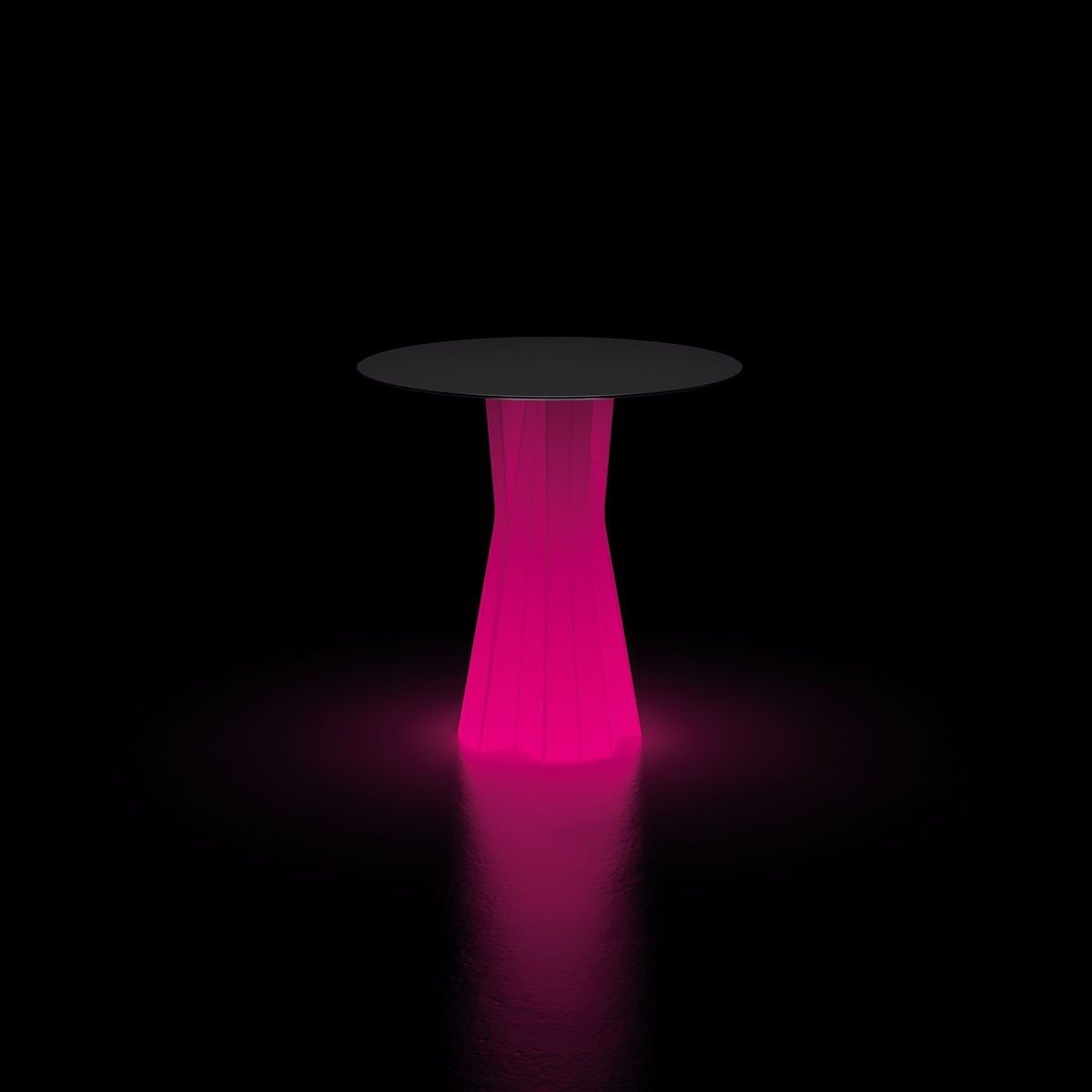 Стол из полиэтилена PLUST ARCH-00142786 - Вид №8